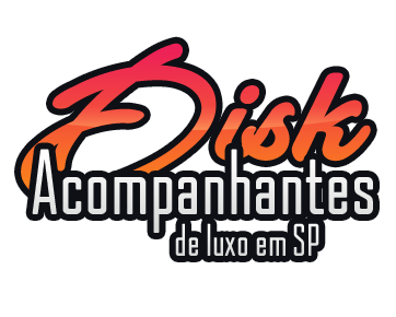 Disk Acompanhantes