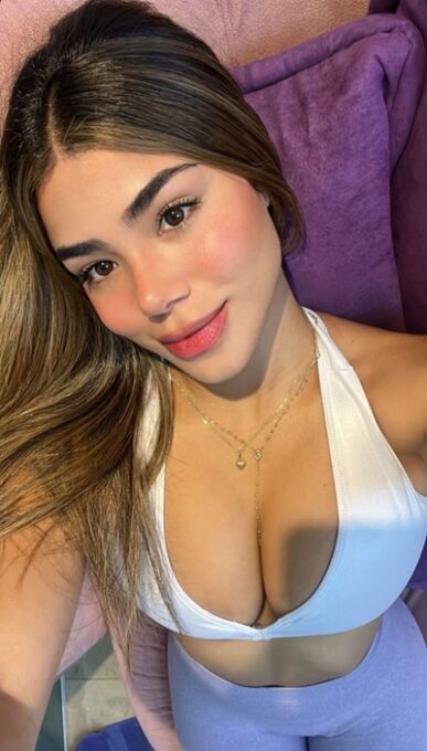 Daniela