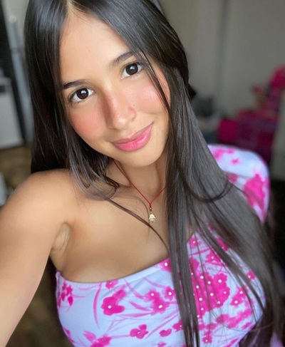 Alinne