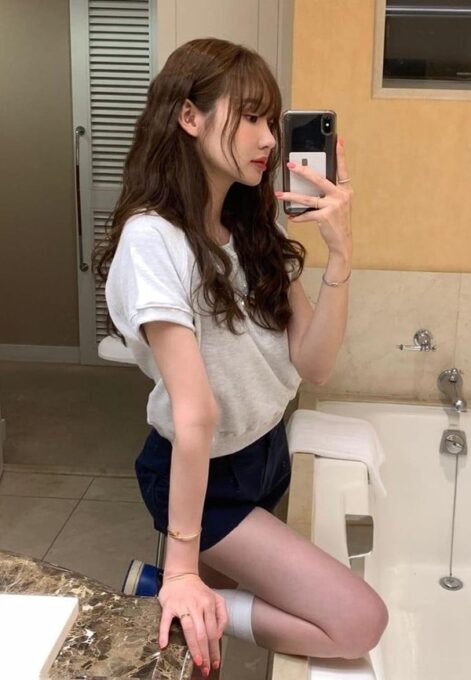 Kyra