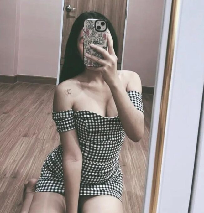 Kyra
