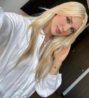 Isa
